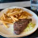 Black Angus Restaurant
