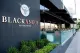 Black Angus Restaurant