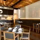 Black Angus Restaurant