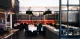 Black Angus Restaurant