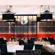 Black Angus Restaurant