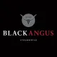 Black Angus Restaurant