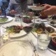 Black Angus Restaurant