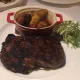 Black Angus Restaurant