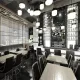 Black Angus Restaurant