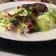 Black Angus Restaurant
