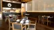 Black Angus Restaurant