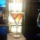 Black Angus Restaurant