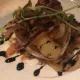 Black Angus Restaurant