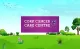 Cork Cancer Care Centre