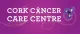 Cork Cancer Care Centre