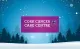 Cork Cancer Care Centre