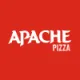 Apache Pizza