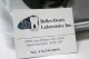 Dentisterie Hochelaga