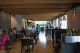 Bellbird Eatery