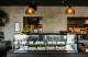 Bellbird Eatery