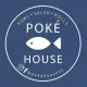 Poke House