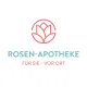 Rosen-Apotheke