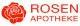 Rosen-Apotheke