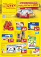 Netto Marken-Discount