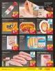 Netto Marken-Discount