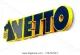 Netto Marken-Discount