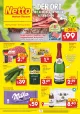 Netto Marken-Discount