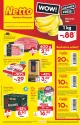 Netto Marken-Discount