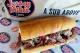 Jersey Mike's Subs