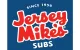 Jersey Mike's Subs