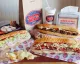 Jersey Mike's Subs