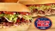 Jersey Mike's Subs