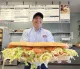 Jersey Mike's Subs