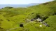 Kerrera Tea Garden