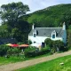 Kerrera Tea Garden