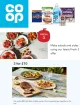 Co-op Food