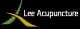 Lisa Lee Acupuncture