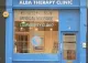 Lisa Lee Acupuncture