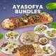 Ayasofya Turkish Grill