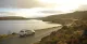 Car Hire Hebrides
