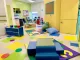 Kids Development Daycare