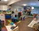 Kids Development Daycare