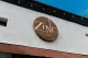 Zinc Wine Bar and Bistro