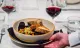 Zinc Wine Bar and Bistro