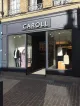 Caroll Belgique