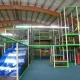 Kids Country - Indoorspielplatz