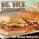 McAlister's Deli