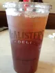 McAlister's Deli