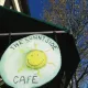 Sunny Side Cafe