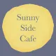 Sunny Side Cafe